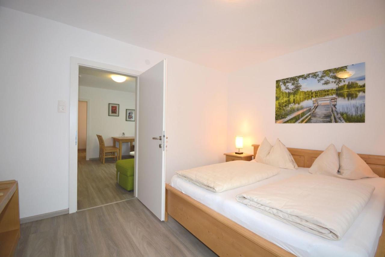Landhotel Post Ebensee Am Traunsee ***S Eksteriør bilde